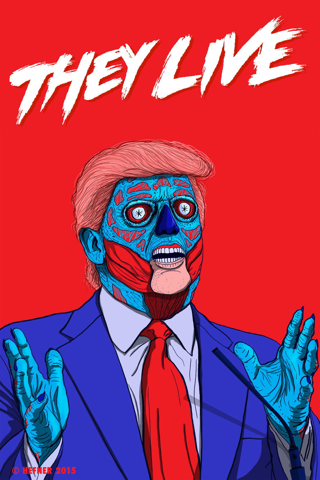 They Live (1988) [515152] (A1767561927) [[Movies]] --Plex--
